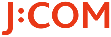 JCOMロゴ